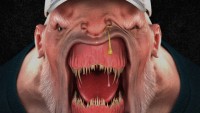 thecoach
