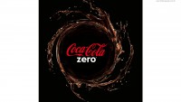 0019-Coca_Cola_Splash_Fernando_Kuhlmann_0001