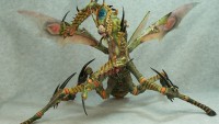 Mantis-painted-by-Joe-Dunaway-01