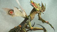 Mantis-painted-by-Joe-Dunaway-04