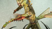 Mantis-painted-by-Joe-Dunaway-05