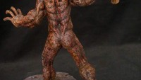 Ogro-painted-by-Rick-Cantu-02