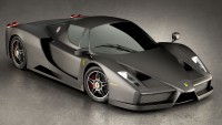 1920x1080ferrarispider